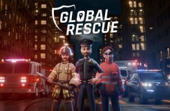 Global Rescue
