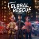 Global Rescue startet heute im Early Access auf Steam