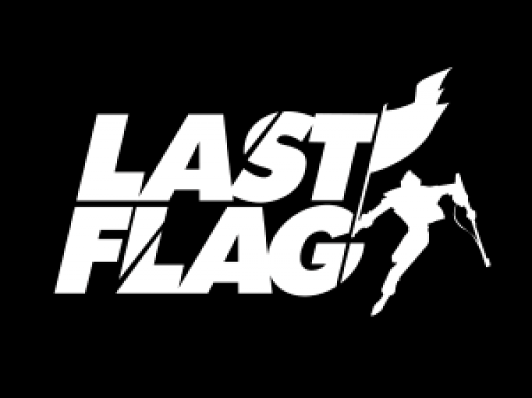 LAST FLAG ab sofort für PC verfügbar