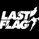 LAST FLAG ab sofort für PC verfügbar