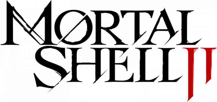 Mortal Shell II: Soulslike-Sequel zeigt erstmals Gameplay