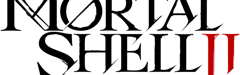 Mortal Shell II: Soulslike-Sequel zeigt erstmals Gameplay