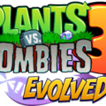 Plants vs. Zombie 3: Evolved startet in ersten ausgewählten Regionen