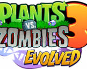 Plants vs. Zombie 3: Evolved startet in ersten ausgewählten Regionen