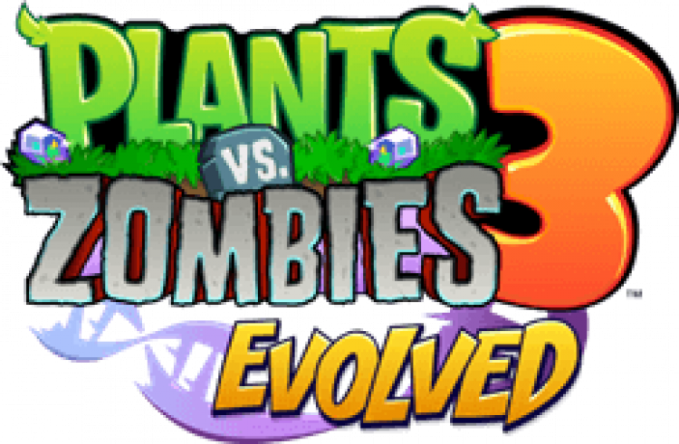Plants vs. Zombie 3: Evolved startet in ersten ausgewählten Regionen
