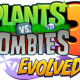 Plants vs. Zombie 3: Evolved startet in ersten ausgewählten Regionen