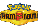 Pokémon Champions ist jetzt verfügbar
