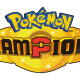 Pokémon Champions ist jetzt verfügbar