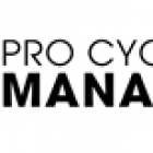 Tour de France und Pro Cycling Manager kehren 2026 zurück