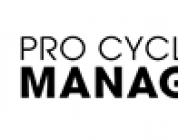 Tour de France und Pro Cycling Manager kehren 2026 zurück