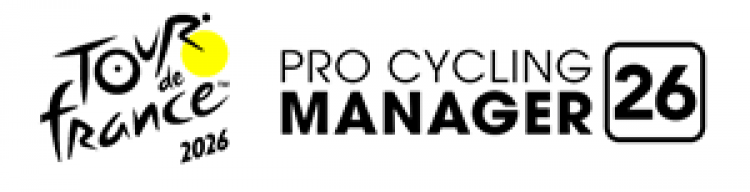 Tour de France und Pro Cycling Manager kehren 2026 zurück
