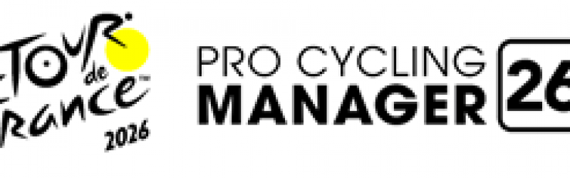 Tour de France und Pro Cycling Manager kehren 2026 zurück