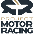 Project Motor Racing Update überarbeitet die Simulation grundlegend