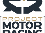 Project Motor Racing Update überarbeitet die Simulation grundlegend