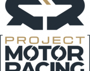 Project Motor Racing: Japanese GT500 Pack veröffentlicht
