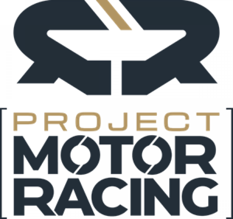 Project Motor Racing: Japanese GT500 Pack veröffentlicht