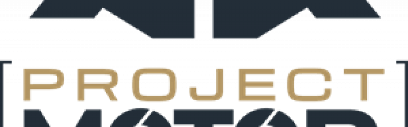 Project Motor Racing: Japanese GT500 Pack veröffentlicht