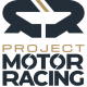 Project Motor Racing: Japanese GT500 Pack veröffentlicht