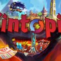 Sintopia – Ab sofort erhältlich
