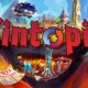 Sintopia – Ab sofort erhältlich