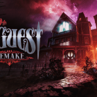 The 7th Guest Remake erscheint am 4. Juni