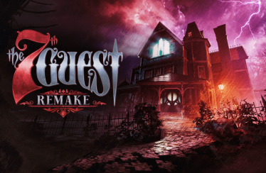 The 7th Guest Remake erscheint am 4. Juni