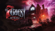 The 7th Guest Remake erscheint am 4. Juni