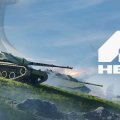 World of Tanks: HEAT – Closed Beta startet am 16. April