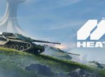 World of Tanks: HEAT – Closed Beta startet am 16. April