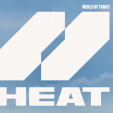World of Tanks: HEAT