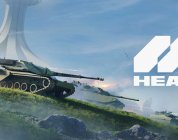 World of Tanks: HEAT – Closed Beta startet am 16. April