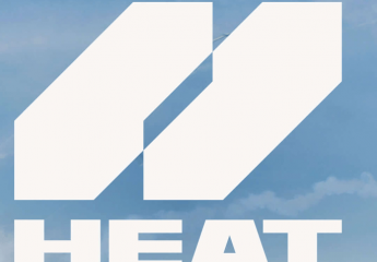 World of Tanks: HEAT