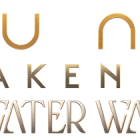 Update 1.4 für Dune: Awakening und DLC The Water Wars erscheinen am 19. Mai