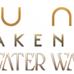 Update 1.4 für Dune: Awakening und DLC The Water Wars erscheinen am 19. Mai