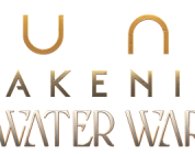 Update 1.4 für Dune: Awakening und DLC The Water Wars erscheinen am 19. Mai