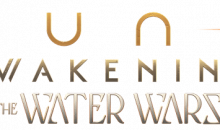 Update 1.4 für Dune: Awakening und DLC The Water Wars erscheinen am 19. Mai