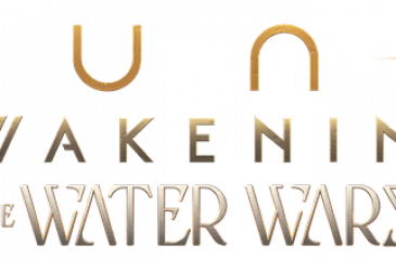 Update 1.4 für Dune: Awakening und DLC The Water Wars erscheinen am 19. Mai