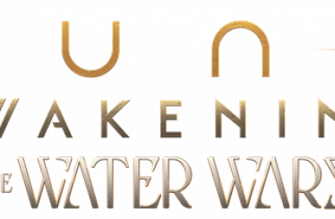 Update 1.4 für Dune: Awakening und DLC The Water Wars erscheinen am 19. Mai
