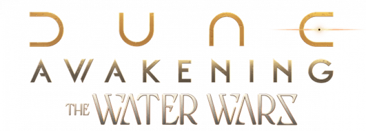 Update 1.4 für Dune: Awakening und DLC The Water Wars erscheinen am 19. Mai