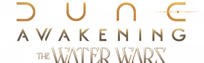 Update 1.4 für Dune: Awakening und DLC The Water Wars erscheinen am 19. Mai
