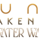 Update 1.4 für Dune: Awakening und DLC The Water Wars erscheinen am 19. Mai