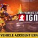 Firefighting Simulator: Ignite – Neue Expansion und kostenloses Update ab sofort verfügbar