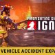 Firefighting Simulator: Ignite – Neue Expansion und kostenloses Update ab sofort verfügbar
