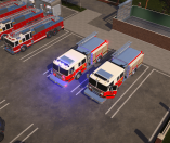 Global Rescue