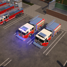 Global Rescue