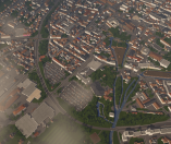 Global Rescue