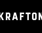 Krafton stellt sein Booth-Programm auf der gamescom 2026 vor