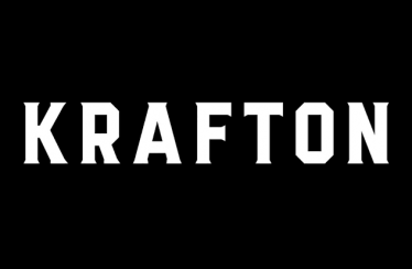 Krafton stellt sein Booth-Programm auf der gamescom 2026 vor
