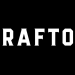 Krafton stellt sein Booth-Programm auf der gamescom 2026 vor