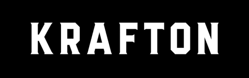 Krafton stellt sein Booth-Programm auf der gamescom 2026 vor